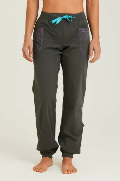 E9 Joee| Hose