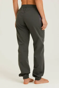 E9 Joee| Hose