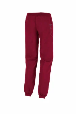 E9 Joee| Hose