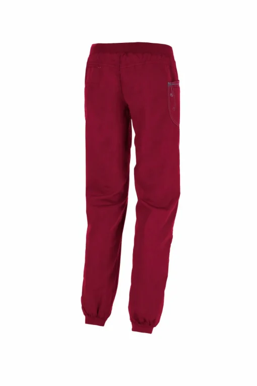 E9 Joee| Hose