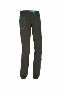 E9 Joee| Hose