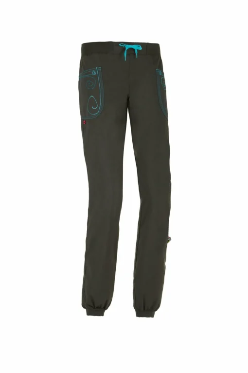 E9 Joee| Hose