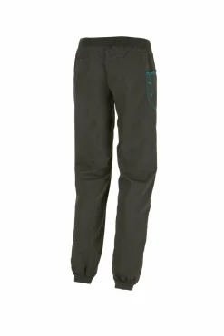 E9 Joee| Hose