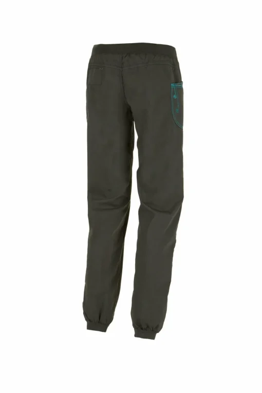 E9 Joee| Hose