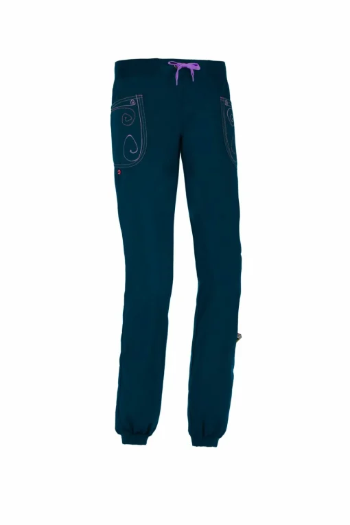 E9 Joee| Hose