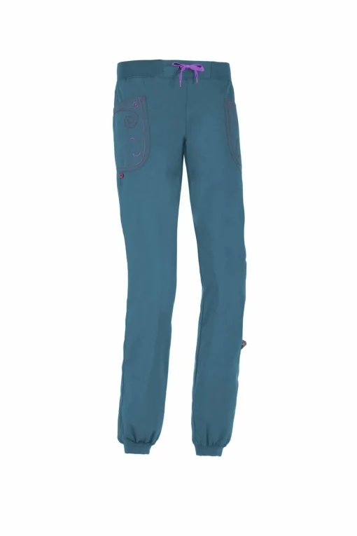 E9 Joee| Hose