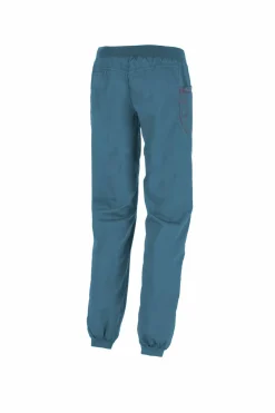 E9 Joee| Hose