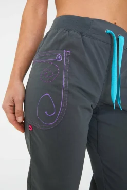 E9 Joee| Hose