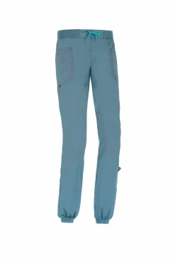 E9 Joee| Hose