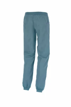 E9 Joee| Hose