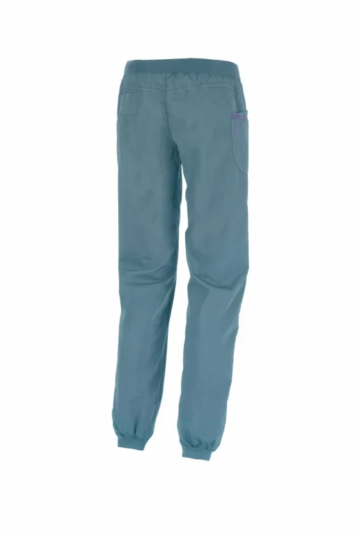 E9 Joee| Hose
