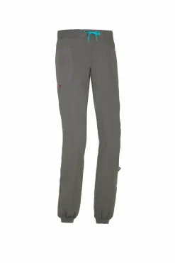 E9 Joee| Hose