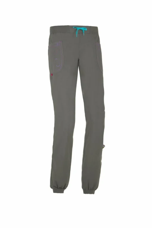 E9 Joee| Hose