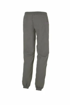 E9 Joee| Hose