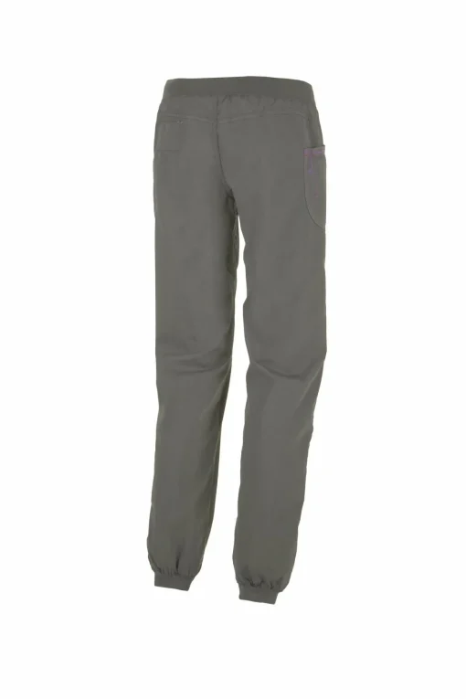 E9 Joee| Hose