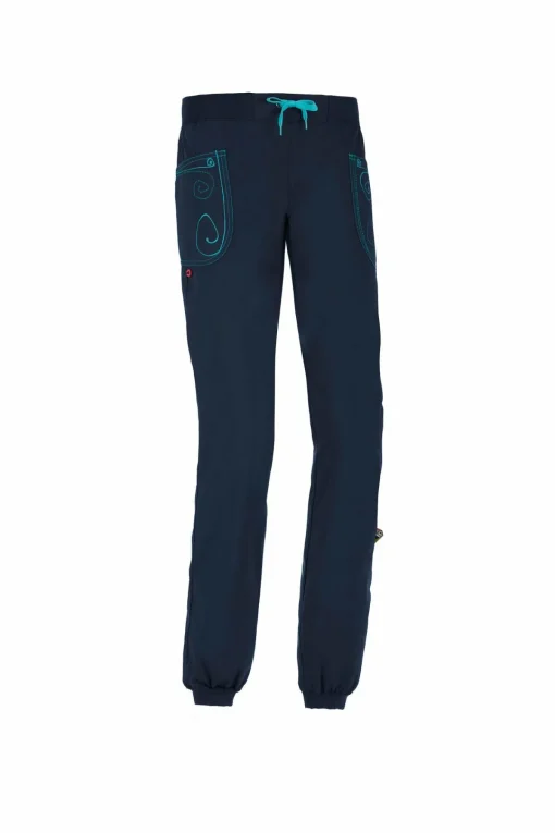 E9 Joee| Hose