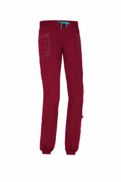 E9 Joee| Hose