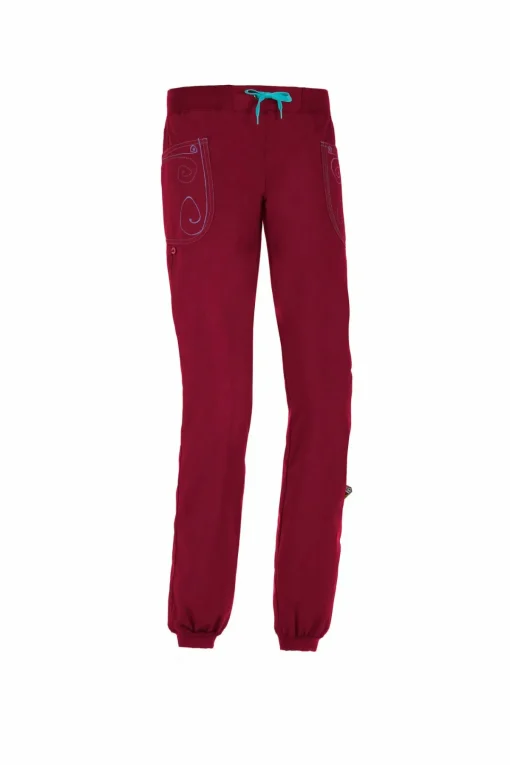 E9 Joee| Hose