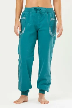 E9 Joy2.2| Hose