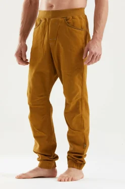E9 Julian2.3| Hose