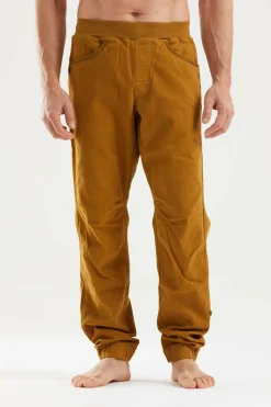 E9 Julian2.3| Hose