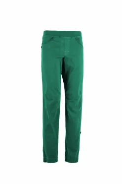 E9 Julian2.3| Hose