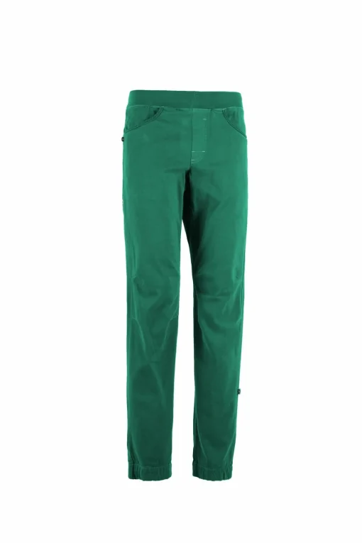 E9 Julian2.3| Hose
