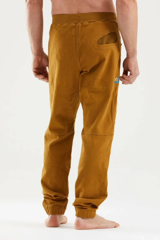 E9 Julian2.3| Hose