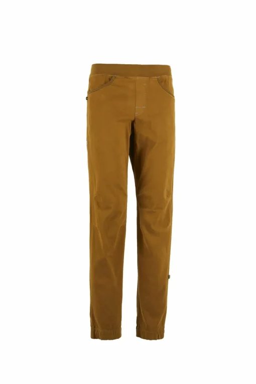 E9 Julian2.3| Hose