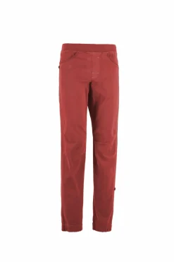 E9 Julian2.3| Hose