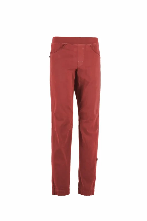 E9 Julian2.3| Hose