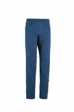 E9 Julian2.3| Hose