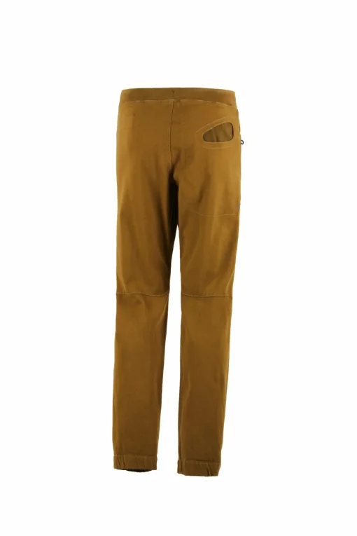 E9 Julian2.3| Hose