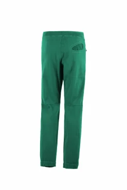 E9 Julian2.3| Hose