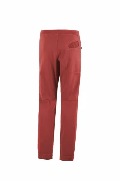 E9 Julian2.3| Hose