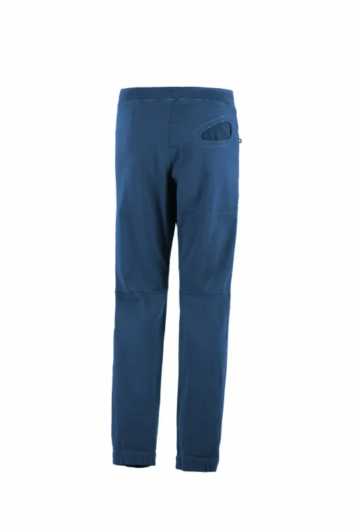 E9 Julian2.3| Hose