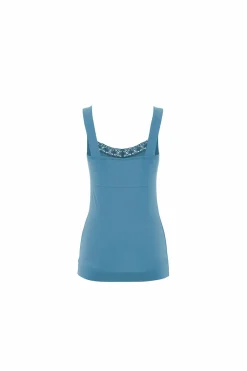 E9 Katy| BHs Und Tanktops