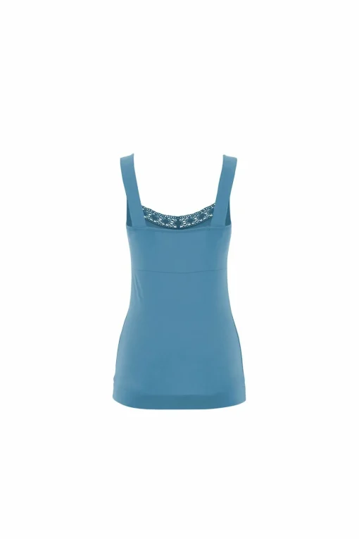 E9 Katy| BHs Und Tanktops