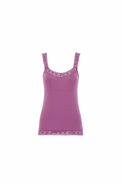E9 Katy| BHs Und Tanktops