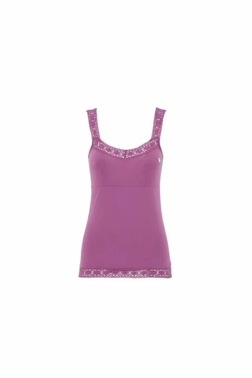 E9 Katy| BHs Und Tanktops