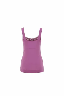 E9 Katy| BHs Und Tanktops