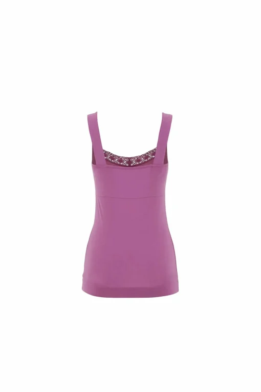 E9 Katy| BHs Und Tanktops