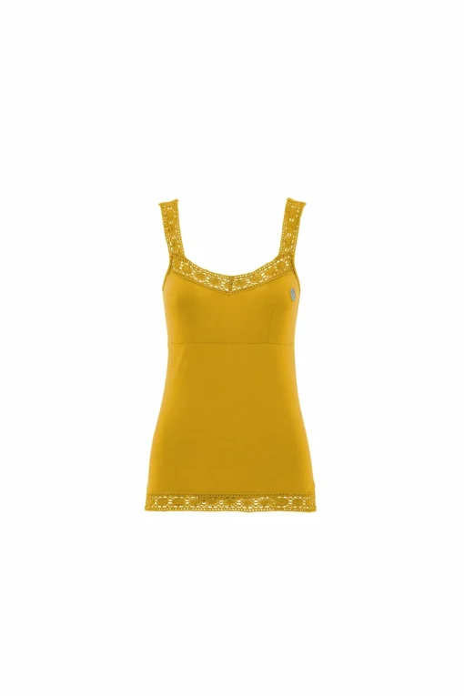 E9 Katy| BHs Und Tanktops