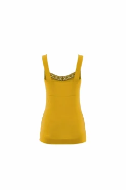 E9 Katy| BHs Und Tanktops