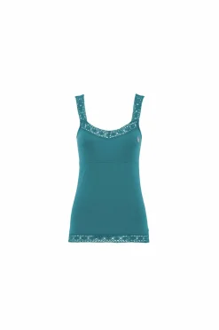 E9 Katy| BHs Und Tanktops