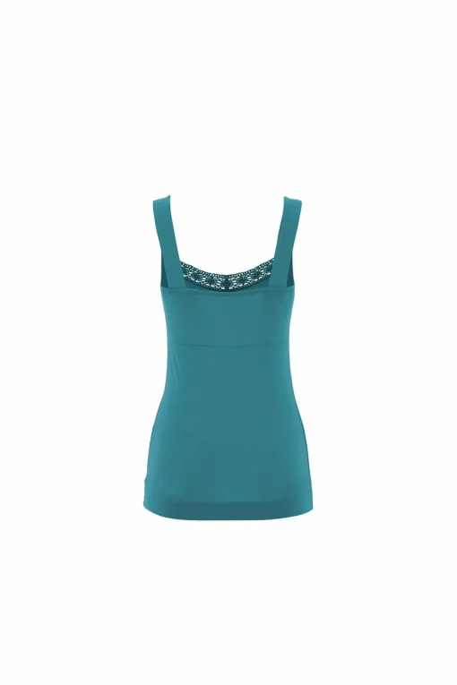 E9 Katy| BHs Und Tanktops