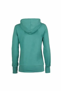 E9 Kira| Langarm Und Fleece