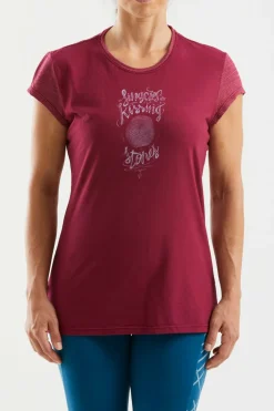 E9 Kiss| T-Shirt