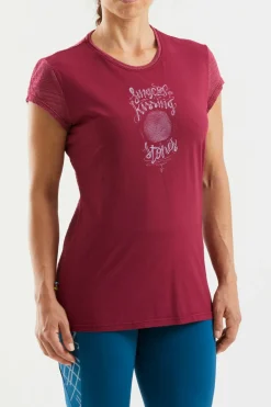 E9 Kiss| T-Shirt