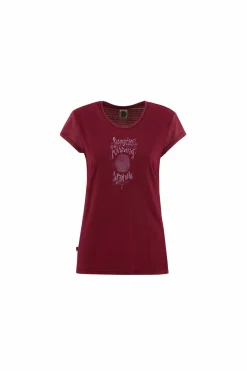 E9 Kiss| T-Shirt